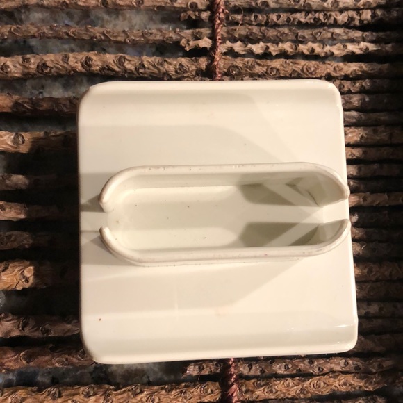 Pedrini Tomato Slicer from Italy - Picture 6 of 8